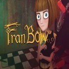 Con la juego ¡Quema la ciudad! para iPod, descarga gratis Fran Bow.