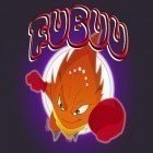 Con la juego Carreras mortales  para iPod, descarga gratis Fubuu.