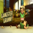 Con la juego Mi cafetería: Recetas e historias para iPod, descarga gratis Tata Gangster .
