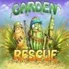 Con la juego Busqueda del dragón 3: Grano de salvación para iPod, descarga gratis La salvación del jardín .