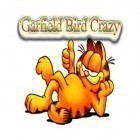 Con la juego Zombie en la carretera para iPod, descarga gratis Garfield y pájaros locos .