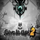 Con la juego Snowboard con Shaun White: Comienzo para iPod, descarga gratis ¡Lanza esto! 2.