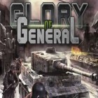 Con la juego Casa del rompecabezas: Misterio creciente para iPod, descarga gratis La gloria de los generales .