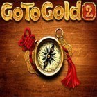 Con la juego El Pokerist Pro para iPod, descarga gratis Ve por el oro 2.