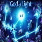 Con la juego Hijos de Drácula para iPod, descarga gratis El dios de la luz .