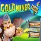 Con la juego Cazando a los patos para iPod, descarga gratis Minero de oro Joy .
