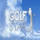 Con la juego Hijos de Drácula para iPod, descarga gratis Torneo de Golf.