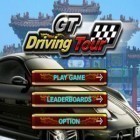 Con la juego Zombie en la carretera para iPod, descarga gratis Carreras de coches GT .