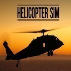 Con la juego Xibalba para iPod, descarga gratis Simulador de helicóptero .