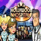 Con la juego Los piratas de Sid Meier  para iPod, descarga gratis El hospital de Hollywood .