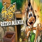 Con la juego Enjoyado para iPod, descarga gratis Retro Manía de Hugo .