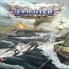 Con la juego Prueba extrema 4 para iPod, descarga gratis Luchador 2: La guerra en el Pacífico 1942 .