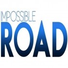 Con la juego Leyenda de Tell para iPod, descarga gratis El camino imposible.