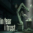 Con la juego Destructor triangular para iPod, descarga gratis Confío en el miedo .