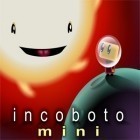 Con la juego Bonus de samurai  para iPod, descarga gratis Mini incoboto.