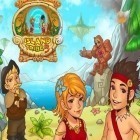 Con la juego Los casos sin resolver de Sherlock Holmes para iPod, descarga gratis Isla de la tribu 5.