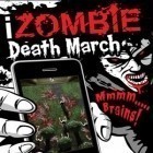 Con la juego Caperucita roja para iPod, descarga gratis iZombie: Marcha de los Muertos.