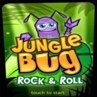 Con la juego Residente del Mal  4 para iPod, descarga gratis Bicho en la jungla.
