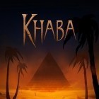 Con la juego Bombardero loco para iPod, descarga gratis Khaba.