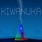 Con la juego La pradera oscura  para iPod, descarga gratis Kiwanuka.