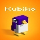 Con la juego Camino Z para iPod, descarga gratis Kubiko.