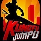 Con la juego La furgoneta  para iPod, descarga gratis Salto Kung fu.