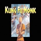 Con la juego Carpa kamikaze de Chris Brackett para iPod, descarga gratis Abad del kung fu: Montaje del director.