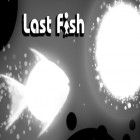 Con la juego Fiesta de Snowboard para iPod, descarga gratis El último pez .