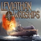 Con la juego Súpervaca La granja divertida  para iPod, descarga gratis Leviatán: Buque de guerra .