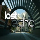 Con la juego Islas Skprinkle para iPod, descarga gratis Eco perdido.