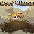 Con la juego Detalle para iPod, descarga gratis Vikingo perdido.