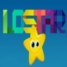 Con la juego Lume para iPod, descarga gratis Estrella perdida .
