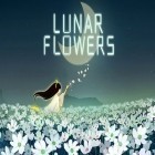 Con la juego Los héroes del alcohol  para iPod, descarga gratis Flores de la Luna .