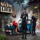 Con la juego Plantas contra Zombies  para iPod, descarga gratis Chófer de la mafia: Omerta.