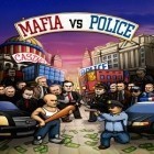 Con la juego El conductor  para iPod, descarga gratis Mafia contra la Policía Profesional.
