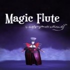 Con la juego Los héroes del alcohol  para iPod, descarga gratis Flauta mágica de Mozart .