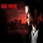 Con la juego OVNI 2 para iPod, descarga gratis Max Payne Móvil .