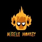 Con la juego Conflicto ardiente  para iPod, descarga gratis El mono-misil .