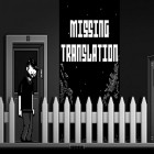 Con la juego Blitz destructor  para iPod, descarga gratis Falta la traducción .