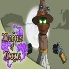 Con la juego La llamada del deber: El mundo en guerra contra zombies  2 para iPod, descarga gratis Mobius de la magia.