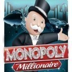 Descarga gratis el mejor juego para iPhone, iPad: Monopolio El Millonario .