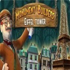 Con la juego Escape más difícil del mundo para iPod, descarga gratis Los constructores: la Torre Eiffel .