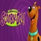 Con la juego Mundo oculto para iPod, descarga gratis ¡Mi amigo  Scooby-Doo!.
