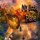Con la juego TNT Maestro para iPod, descarga gratis Mi pequeño avión .