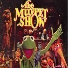 Con la juego Stratego: Un solo jugador para iPod, descarga gratis El show de mi muppet.
