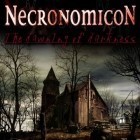 Con la juego Zombie Crisis 3D: PRÓLOGO  para iPod, descarga gratis Necronomicon: Los albores de la oscuridad .