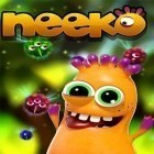 Con la juego Sueños de Vicents para iPod, descarga gratis Neeko.