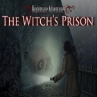 Con la juego Zombie en el País de las Maravillas 2  para iPod, descarga gratis Aventuras terribles: Prisión de brujas .