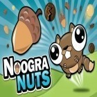 Con la juego Omega: Corredor X para iPod, descarga gratis Las nueces.