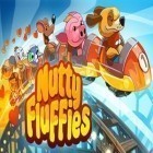 Con la juego Búsqueda de Zuki para iPod, descarga gratis Montaña rusa con Fluffies .